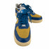 ナイキ NIKE 21SS Air Force 1 Low 5 On It メンズ JPN:27