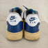 ナイキ NIKE 21SS Air Force 1 Low 5 On It メンズ JPN:27