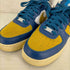 ナイキ NIKE 21SS Air Force 1 Low 5 On It メンズ JPN:27