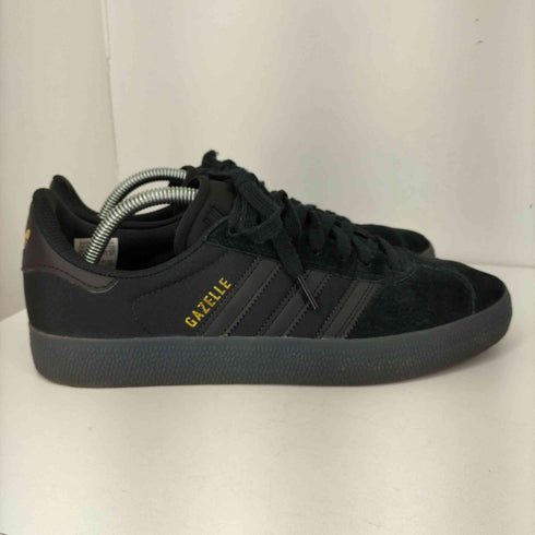 アディダスオリジナルス adidas Originals GAZELLE ADV メンズ JPN:27.5
