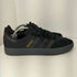 アディダスオリジナルス adidas Originals GAZELLE ADV メンズ JPN:27.5