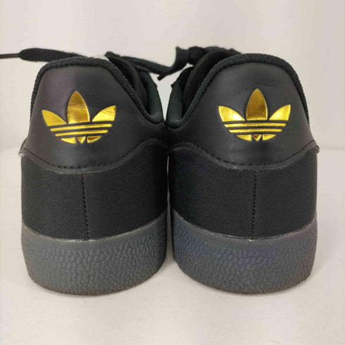 アディダスオリジナルス adidas Originals GAZELLE ADV メンズ JPN:27.5