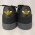 アディダスオリジナルス adidas Originals GAZELLE ADV メンズ JPN:27.5