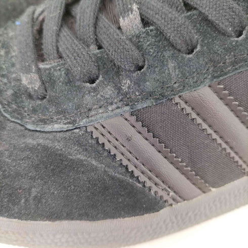 アディダスオリジナルス adidas Originals GAZELLE ADV メンズ JPN:27.5