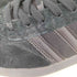 アディダスオリジナルス adidas Originals GAZELLE ADV メンズ JPN:27.5