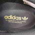 アディダスオリジナルス adidas Originals GAZELLE ADV メンズ JPN:27.5
