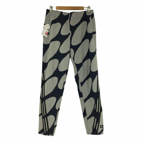 アディダス adidas マリメッコ アイコン スウェットパンツ メンズ JPN:XL