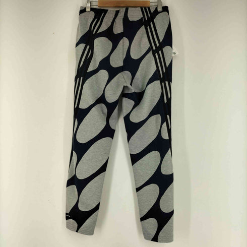 アディダス adidas マリメッコ アイコン スウェットパンツ メンズ JPN:XL