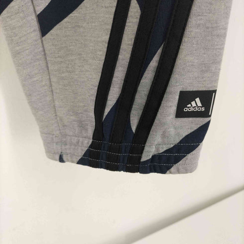 アディダス adidas マリメッコ アイコン スウェットパンツ メンズ JPN:XL
