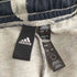 アディダス adidas マリメッコ アイコン スウェットパンツ メンズ JPN:XL