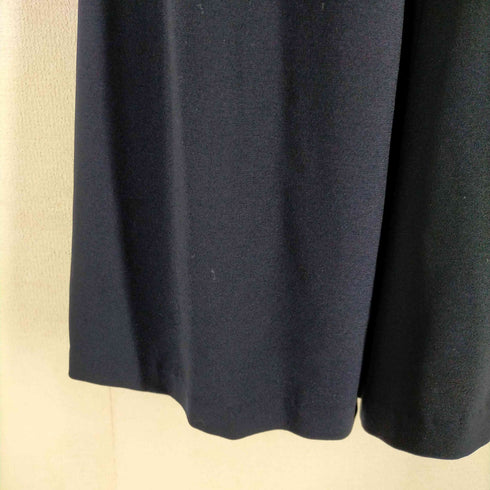 ジルスチュアート JILLSTUART フリルワイドパンツ レディース JPN:S