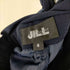 ジルスチュアート JILLSTUART フリルワイドパンツ レディース JPN:S