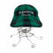 シュプリーム Supreme 16AW BUFFALO PLAID WOOL CLASSIC LOGO メンズ FREE
