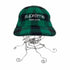 シュプリーム Supreme 16AW BUFFALO PLAID WOOL CLASSIC LOGO メンズ FREE