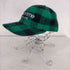 シュプリーム Supreme 16AW BUFFALO PLAID WOOL CLASSIC LOGO メンズ FREE