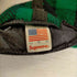 シュプリーム Supreme 16AW BUFFALO PLAID WOOL CLASSIC LOGO メンズ FREE