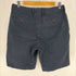 ポロバイラルフローレン Polo by RALPH LAUREN ストライプハーフパンツ メンズ US:34-35