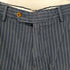 ポロバイラルフローレン Polo by RALPH LAUREN ストライプハーフパンツ メンズ US:34-35