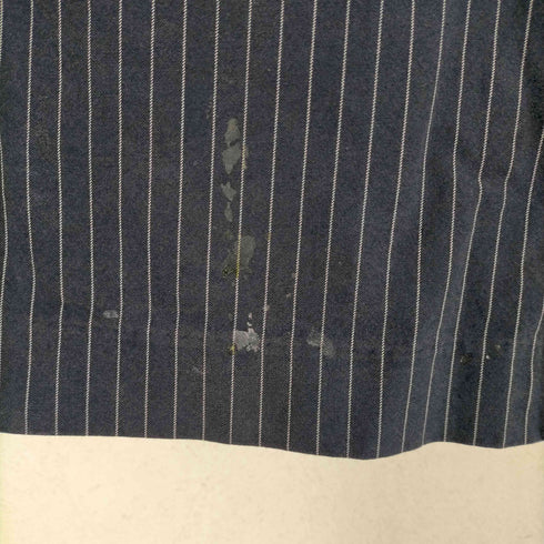 ポロバイラルフローレン Polo by RALPH LAUREN ストライプハーフパンツ メンズ US:34-35