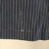 ポロバイラルフローレン Polo by RALPH LAUREN ストライプハーフパンツ メンズ US:34-35