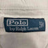 ポロバイラルフローレン Polo by RALPH LAUREN ストライプハーフパンツ メンズ US:34-35