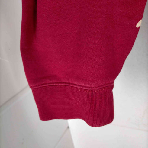 エルエルビーン L.L.Bean 90s Vガゼットロゴ刺繍スウェット メンズ JPN:XL