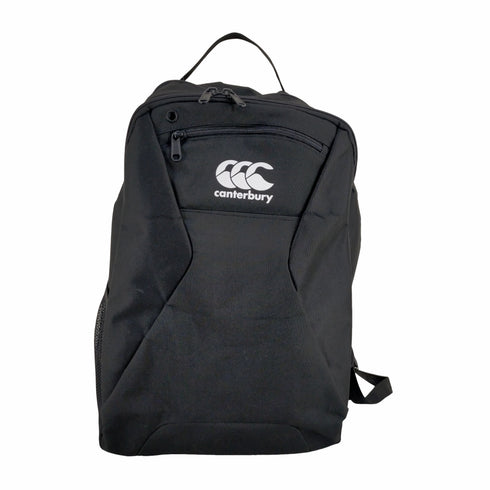 カンタベリー CANTERBURY デイパック メンズ