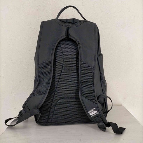 カンタベリー CANTERBURY デイパック メンズ
