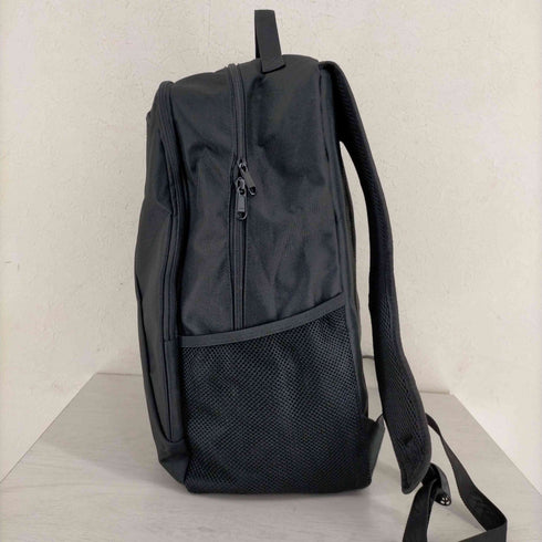 カンタベリー CANTERBURY デイパック メンズ