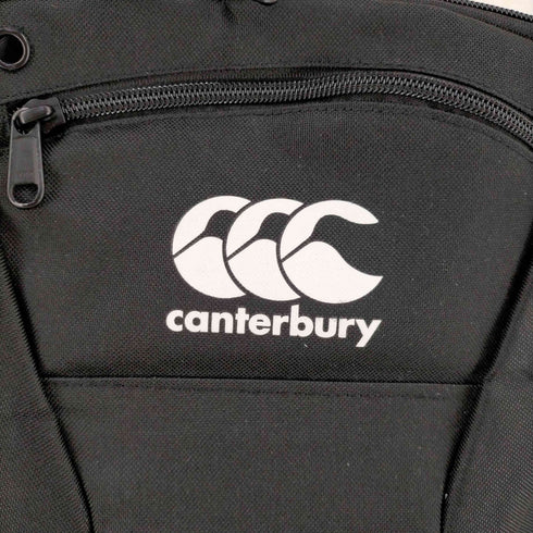カンタベリー CANTERBURY デイパック メンズ