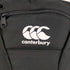カンタベリー CANTERBURY デイパック メンズ