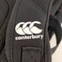 カンタベリー CANTERBURY デイパック メンズ