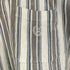 チャップス CHAPS ストライプ コットンポロシャツ メンズ JPN:M