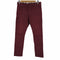 ディッキーズ Dickies TCストレッチ ナロー チノパンツ メンズ 28