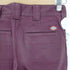 ディッキーズ Dickies TCストレッチ ナロー チノパンツ メンズ 28