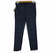 ディッキーズ Dickies TCツイルスリムチノパンツ メンズ 30