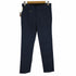 ディッキーズ Dickies TCツイルスリムチノパンツ メンズ 30