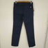 ディッキーズ Dickies TCツイルスリムチノパンツ メンズ 30