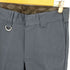 ディッキーズ Dickies TCツイルスリムチノパンツ メンズ 30