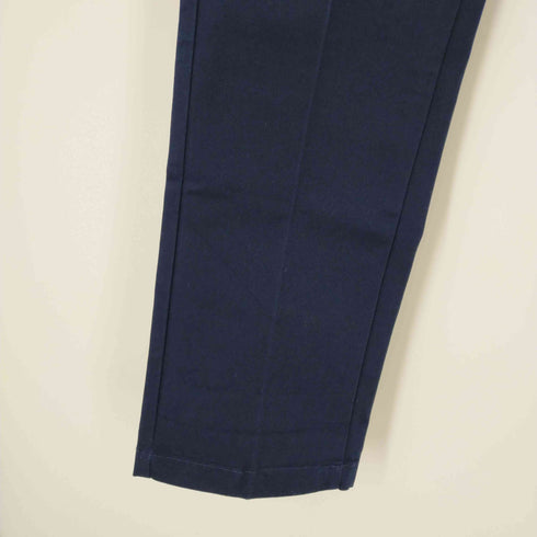 ディッキーズ Dickies TCツイルスリムチノパンツ メンズ 30