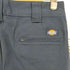 ディッキーズ Dickies TCツイルスリムチノパンツ メンズ 30