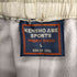 ケンショウ アベ KENSHO ABE KENSHO ABE SPORTS ナイロンカーゴパンツ メンズ JPN:L