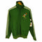 アディダス adidas 00S キャラクタープリントトラックジャケット メンズ import:M