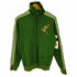 アディダス adidas 00S キャラクタープリントトラックジャケット メンズ import:M