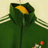 アディダス adidas 00S キャラクタープリントトラックジャケット メンズ import:M