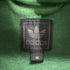 アディダス adidas 00S キャラクタープリントトラックジャケット メンズ import:M