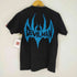 パンクドランカーズ PUNK DRUNKERS デヴィルマンTシャツ メンズ import:S