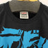 パンクドランカーズ PUNK DRUNKERS デヴィルマンTシャツ メンズ import:S