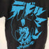 パンクドランカーズ PUNK DRUNKERS デヴィルマンTシャツ メンズ import:S