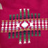 ペンドルトン PENDLETON USA製 Beaver State チーフジョセフ 大判ブランケット メンズ